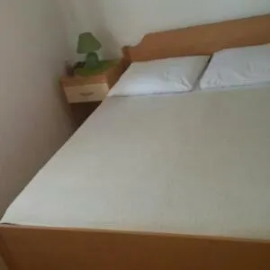 For Two Near Sea Apartmán